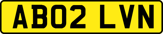 AB02LVN