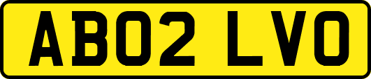 AB02LVO