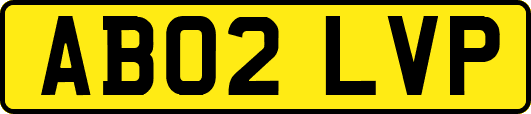 AB02LVP