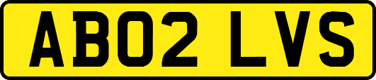 AB02LVS