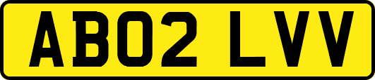 AB02LVV