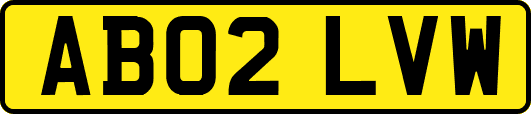 AB02LVW
