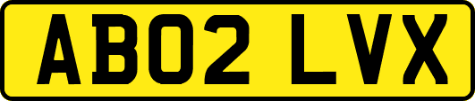 AB02LVX
