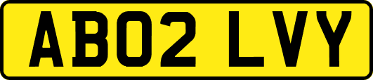 AB02LVY