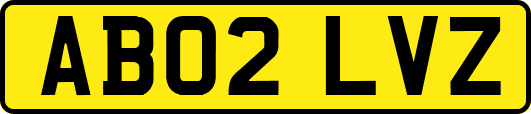 AB02LVZ