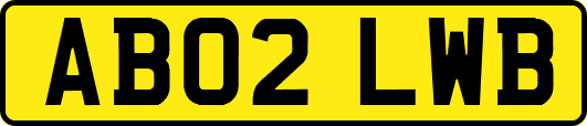 AB02LWB