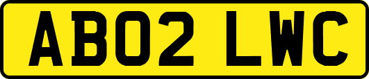 AB02LWC