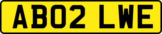 AB02LWE