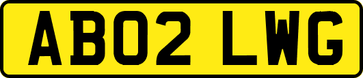 AB02LWG