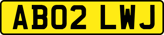 AB02LWJ