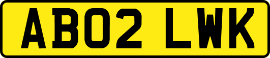 AB02LWK
