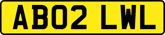 AB02LWL