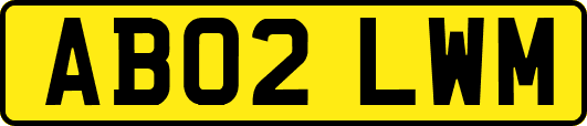 AB02LWM