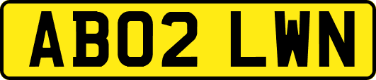 AB02LWN