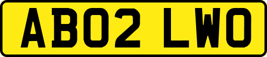 AB02LWO
