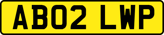 AB02LWP