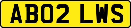 AB02LWS