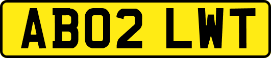 AB02LWT