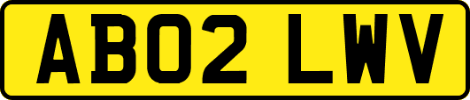 AB02LWV