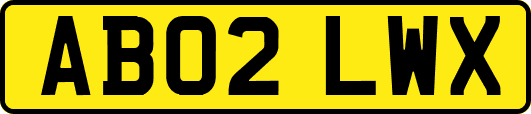 AB02LWX