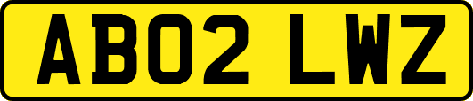 AB02LWZ