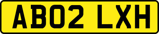 AB02LXH