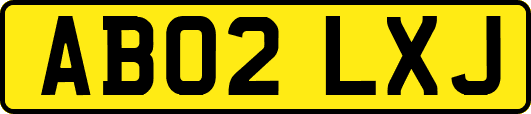 AB02LXJ