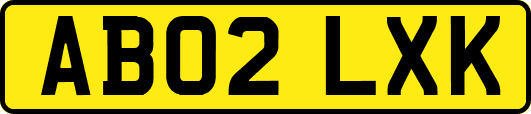 AB02LXK