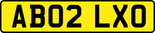 AB02LXO