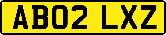 AB02LXZ