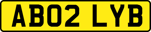 AB02LYB