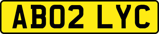AB02LYC