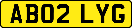 AB02LYG