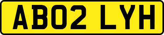 AB02LYH