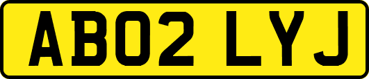 AB02LYJ