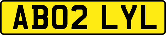 AB02LYL