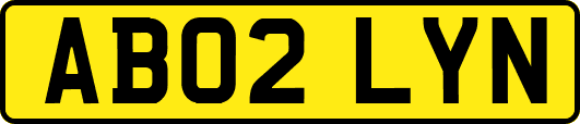 AB02LYN