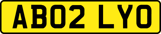 AB02LYO