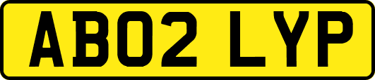 AB02LYP