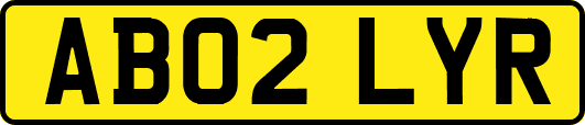 AB02LYR