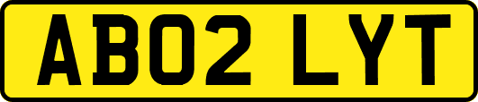 AB02LYT