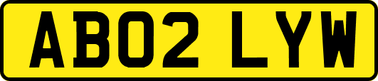 AB02LYW
