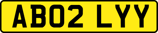AB02LYY