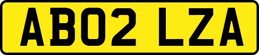AB02LZA