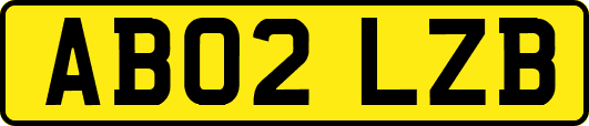 AB02LZB