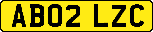AB02LZC