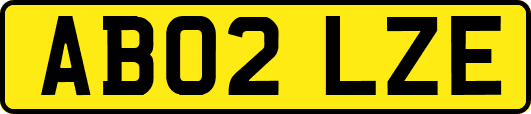 AB02LZE