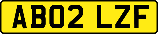AB02LZF