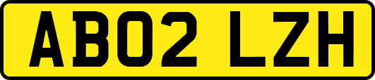 AB02LZH