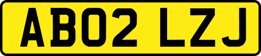 AB02LZJ
